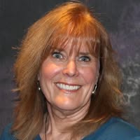 Margie .Lieb