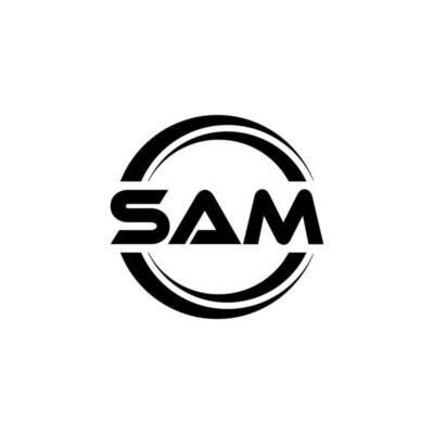 Samuel Williams