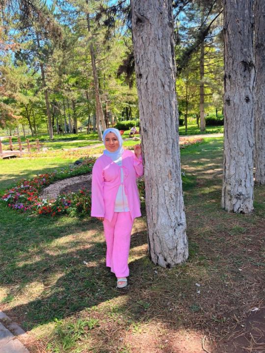 Sultan Yasayacak satılmış