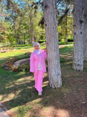 Sultan Yasayacak satılmış