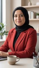 Sultan Yasayacak satılmış