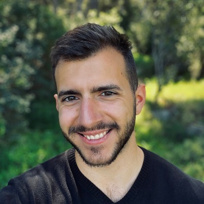 Ivan Damjanovic