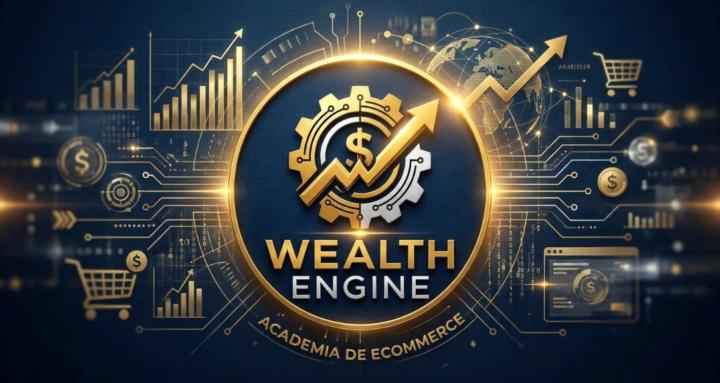 Wealth Engine