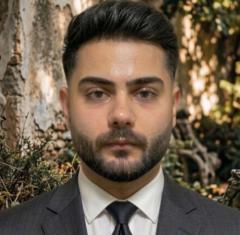 Husain Aseeri