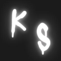 Kiddo Supreme