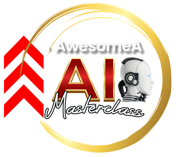 Awesome AI Grand Slam Launch