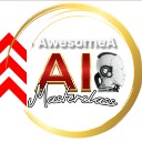 Awesome AI Grand Slam Launch icon