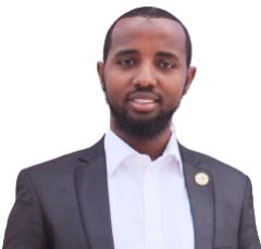 Abdiwali Hassan Abdalla