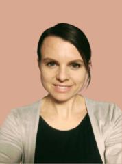 Leonie Rempeters