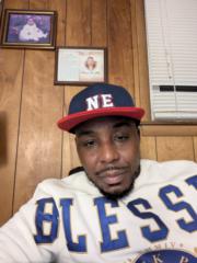 Shanon Stephens