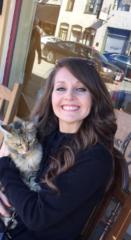 Chris Drapal Rothchild