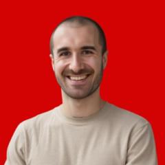 Jérémy M