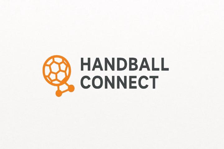 Handball Connect