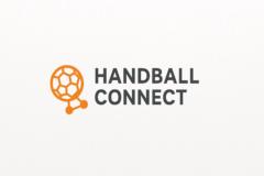 Handball Connect