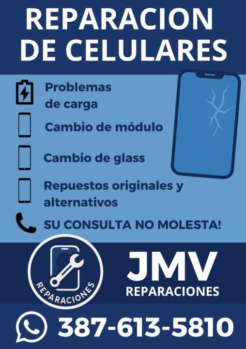 Juan Manuel Villafañe