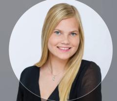 Breda Allison