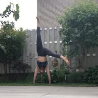 Cindy Beckmann