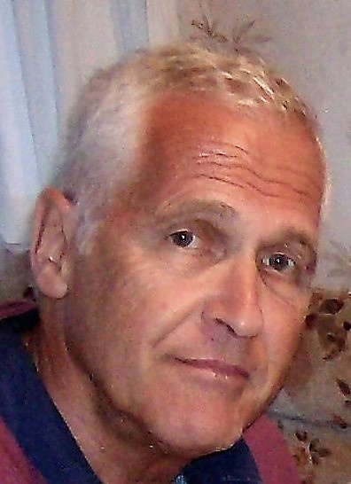Peter Rose