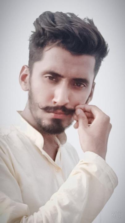 Muhammad Ibrahim