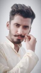 Muhammad Ibrahim