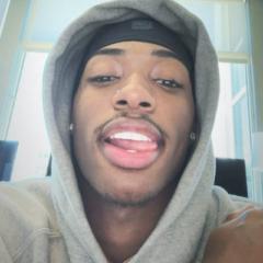 James Attah