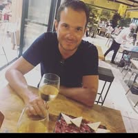 Kristof Vanackere