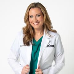 Rebecca Emch