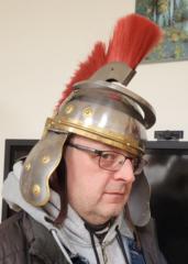 Piotr Ciołczyk