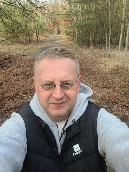 Piotr Ciołczyk