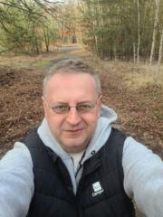 Piotr Ciołczyk