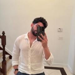 Reynier Alonso