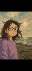 妍慈 蘇