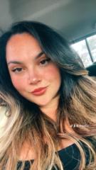 Amy Mazariegos
