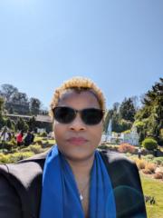 Joyce Charles