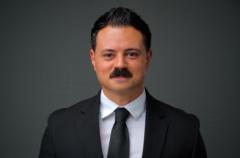 Emiliano Simoes Rivero