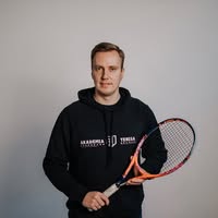 Marek Murawski