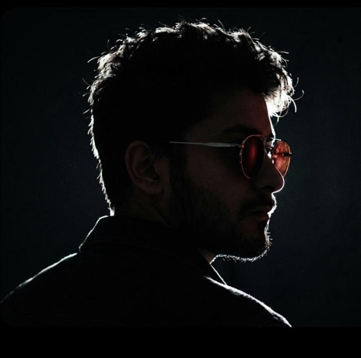Deep Malhotra