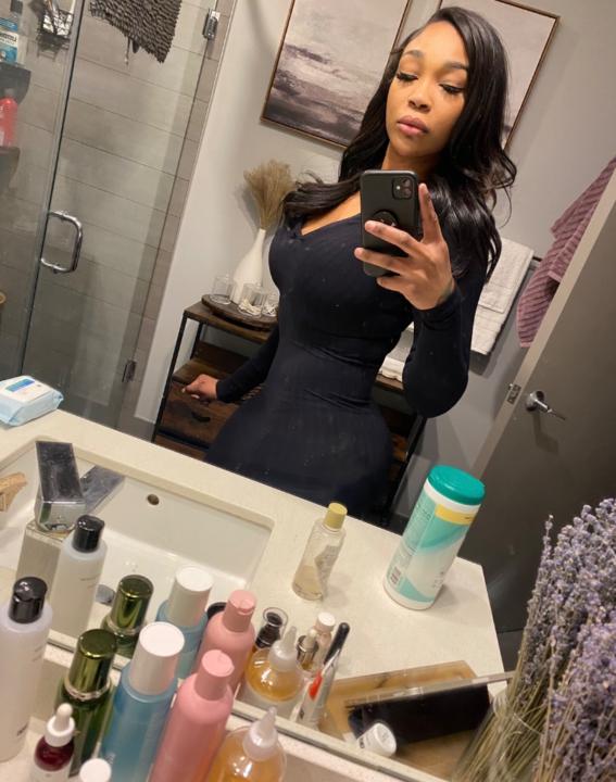 Lisa Baptiste