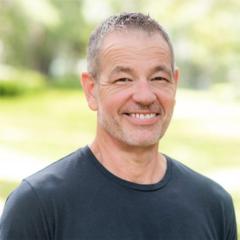 Michael Himmelrick
