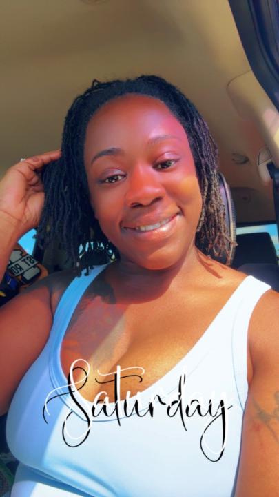 Mekeshia Ventry