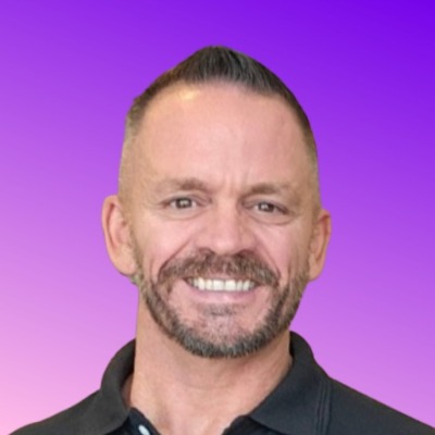 Craig Dean