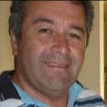 Pedro Campos