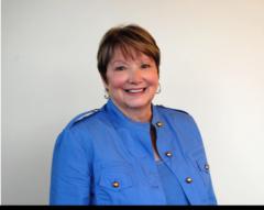 Barb Hennington