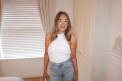 Amie Dennison