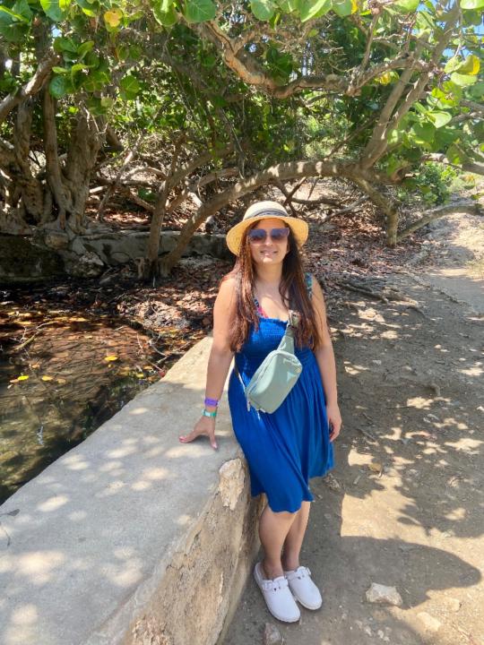 Kajal Govani