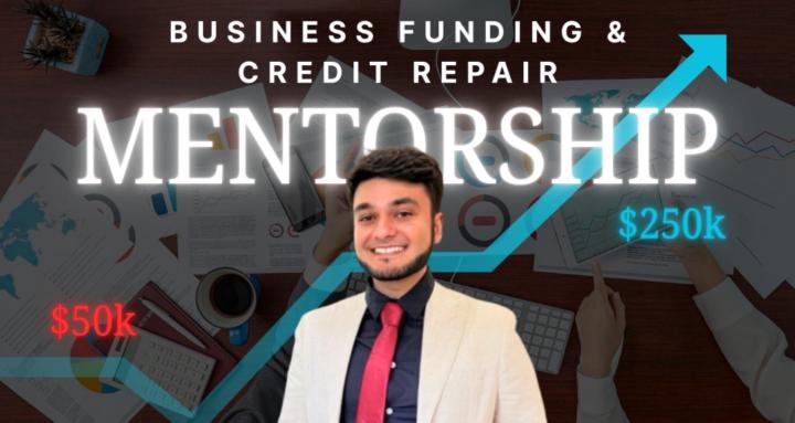 Malik Financial Solutions