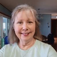 Marjorie Curtiss