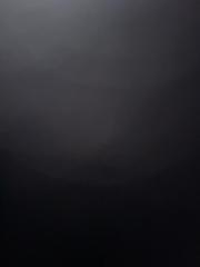 Julio Alava
