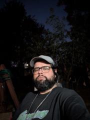 Asdrubal Lopez