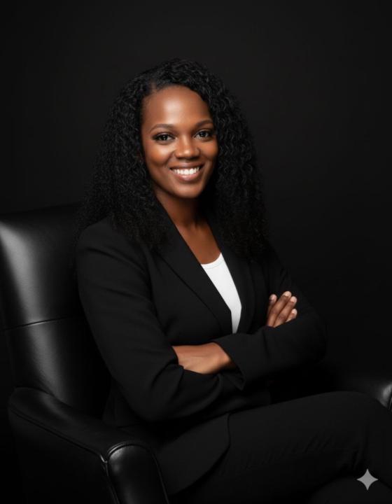 Remona Williams